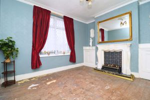 Photo 11- click for photo gallery